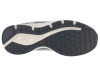 Skechers Go Run Consistent 220034-GYNV Skechers Go Run Consistent 220034-GYNV