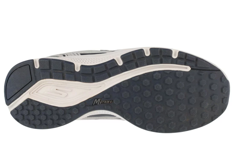 Skechers Go Run Consistent 220034-GYNV Skechers Go Run Consistent 220034-GYNV