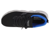 Skechers Go Run Swirl Tech-Dash Charge 220302-BKBL Skechers Go Run Swirl Tech-Dash Charge 220302-BKBL
