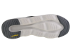 Skechers Go Run Swirl Tech-Dash Charge 220302-BKBL Skechers Go Run Swirl Tech-Dash Charge 220302-BKBL