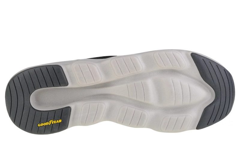 Skechers Go Run Swirl Tech-Dash Charge 220302-BKBL Skechers Go Run Swirl Tech-Dash Charge 220302-BKBL