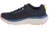 Skechers Max Cushioning Delta 220340-NVMT Skechers Max Cushioning Delta 220340-NVMT
