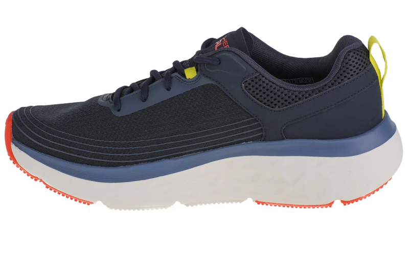Skechers Max Cushioning Delta 220340-NVMT Skechers Max Cushioning Delta 220340-NVMT