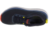 Skechers Max Cushioning Delta 220340-NVMT Skechers Max Cushioning Delta 220340-NVMT