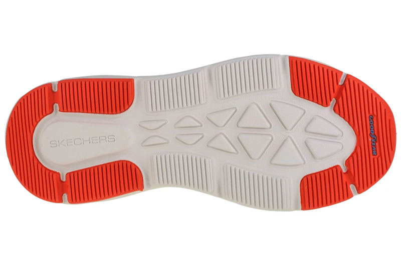 Skechers Max Cushioning Delta 220340-NVMT Skechers Max Cushioning Delta 220340-NVMT