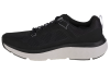Skechers Max Cushioning Delta 220351-BKW Skechers Max Cushioning Delta 220351-BKW