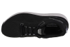 Skechers Max Cushioning Delta 220351-BKW Skechers Max Cushioning Delta 220351-BKW