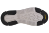 Skechers Max Cushioning Delta 220351-BKW Skechers Max Cushioning Delta 220351-BKW