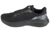 Skechers Max Cushioning Propulsion 220509-BLK Skechers Max Cushioning Propulsion 220509-BLK