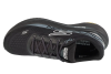 Skechers Max Cushioning Propulsion 220509-BLK Skechers Max Cushioning Propulsion 220509-BLK