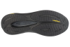 Skechers Max Cushioning Propulsion 220509-BLK Skechers Max Cushioning Propulsion 220509-BLK