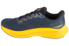 Skechers Max Cushioning Propulsion 220509-NVOR Skechers Max Cushioning Propulsion 220509-NVOR