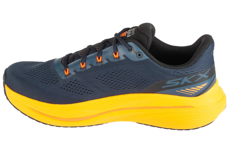 Skechers Max Cushioning Propulsion 220509-NVOR Skechers Max Cushioning Propulsion 220509-NVOR
