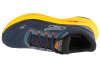 Skechers Max Cushioning Propulsion 220509-NVOR Skechers Max Cushioning Propulsion 220509-NVOR