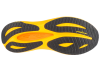 Skechers Max Cushioning Propulsion 220509-NVOR Skechers Max Cushioning Propulsion 220509-NVOR