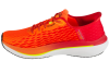 Skechers Slip-Ins: Max Cushioning Propulsion - Vitality 220510-ORMT Skechers Slip-Ins: Max Cushioning Propulsion - Vitality 220510-ORMT