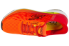 Skechers Slip-Ins: Max Cushioning Propulsion - Vitality 220510-ORMT Skechers Slip-Ins: Max Cushioning Propulsion - Vitality 220510-ORMT