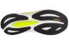 Skechers Slip-Ins: Max Cushioning Propulsion - Vitality 220510-ORMT Skechers Slip-Ins: Max Cushioning Propulsion - Vitality 220510-ORMT
