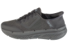 Skechers Slip-Ins: Max Cushioning Premier 2.0 220526-BBK Skechers Slip-Ins: Max Cushioning Premier 2.0 220526-BBK