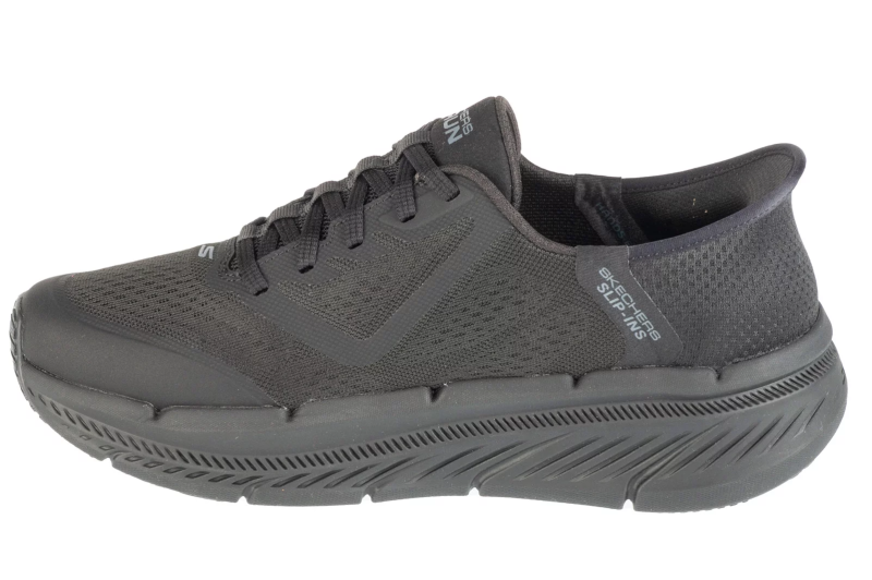 Skechers Slip-Ins: Max Cushioning Premier 2.0 220526-BBK Skechers Slip-Ins: Max Cushioning Premier 2.0 220526-BBK