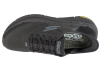 Skechers Slip-Ins: Max Cushioning Premier 2.0 220526-BBK Skechers Slip-Ins: Max Cushioning Premier 2.0 220526-BBK