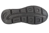 Skechers Slip-Ins: Max Cushioning Premier 2.0 220526-BBK Skechers Slip-Ins: Max Cushioning Premier 2.0 220526-BBK