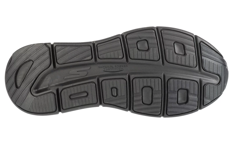 Skechers Slip-Ins: Max Cushioning Premier 2.0 220526-BBK Skechers Slip-Ins: Max Cushioning Premier 2.0 220526-BBK
