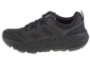 Skechers Max Cushioning Premier Trail - Sienna 220589-BBK Skechers Max Cushioning Premier Trail - Sienna 220589-BBK