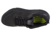 Skechers Max Cushioning Premier Trail - Sienna 220589-BBK Skechers Max Cushioning Premier Trail - Sienna 220589-BBK
