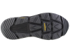 Skechers Max Cushioning Premier Trail - Sienna 220589-BBK Skechers Max Cushioning Premier Trail - Sienna 220589-BBK