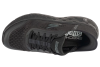 Skechers Slip-Ins: Max Cushioning - Hyper Craze 220701-BBK Skechers Slip-Ins: Max Cushioning - Hyper Craze 220701-BBK