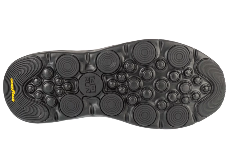 Skechers Slip-Ins: Max Cushioning - Hyper Craze 220701-BBK Skechers Slip-Ins: Max Cushioning - Hyper Craze 220701-BBK