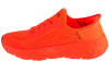 Skechers Slip-Ins: Max Cushioning - Hyper Craze 220701-CRL Skechers Slip-Ins: Max Cushioning - Hyper Craze 220701-CRL