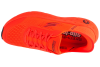 Skechers Slip-Ins: Max Cushioning - Hyper Craze 220701-CRL Skechers Slip-Ins: Max Cushioning - Hyper Craze 220701-CRL
