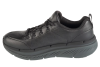 Skechers Max Cushioning Premier 2.0 - Lucid 2 220828-BKCC Skechers Max Cushioning Premier 2.0 - Lucid 2 220828-BKCC