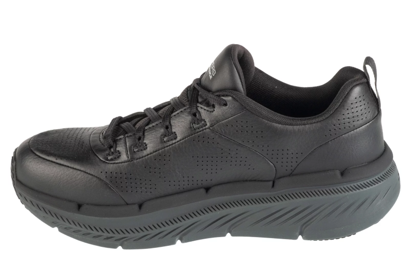 Skechers Max Cushioning Premier 2.0 - Lucid 2 220828-BKCC Skechers Max Cushioning Premier 2.0 - Lucid 2 220828-BKCC