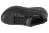 Skechers Max Cushioning Premier 2.0 - Lucid 2 220828-BKCC Skechers Max Cushioning Premier 2.0 - Lucid 2 220828-BKCC