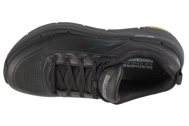 Skechers Max Cushioning Premier 2.0 - Lucid 2 220828-BKCC Skechers Max Cushioning Premier 2.0 - Lucid 2 220828-BKCC