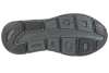Skechers Max Cushioning Premier 2.0 - Lucid 2 220828-BKCC Skechers Max Cushioning Premier 2.0 - Lucid 2 220828-BKCC