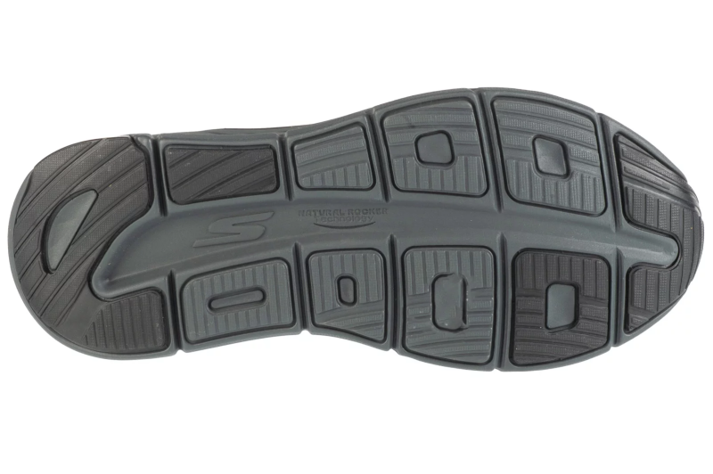 Skechers Max Cushioning Premier 2.0 - Lucid 2 220828-BKCC Skechers Max Cushioning Premier 2.0 - Lucid 2 220828-BKCC