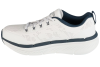 Skechers Max Cushioning Premier 2.0 - Lucid 2 220828-WNV Skechers Max Cushioning Premier 2.0 - Lucid 2 220828-WNV