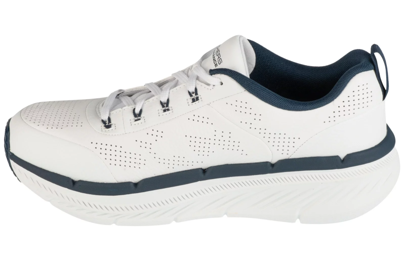 Skechers Max Cushioning Premier 2.0 - Lucid 2 220828-WNV Skechers Max Cushioning Premier 2.0 - Lucid 2 220828-WNV