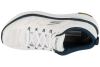 Skechers Max Cushioning Premier 2.0 - Lucid 2 220828-WNV Skechers Max Cushioning Premier 2.0 - Lucid 2 220828-WNV