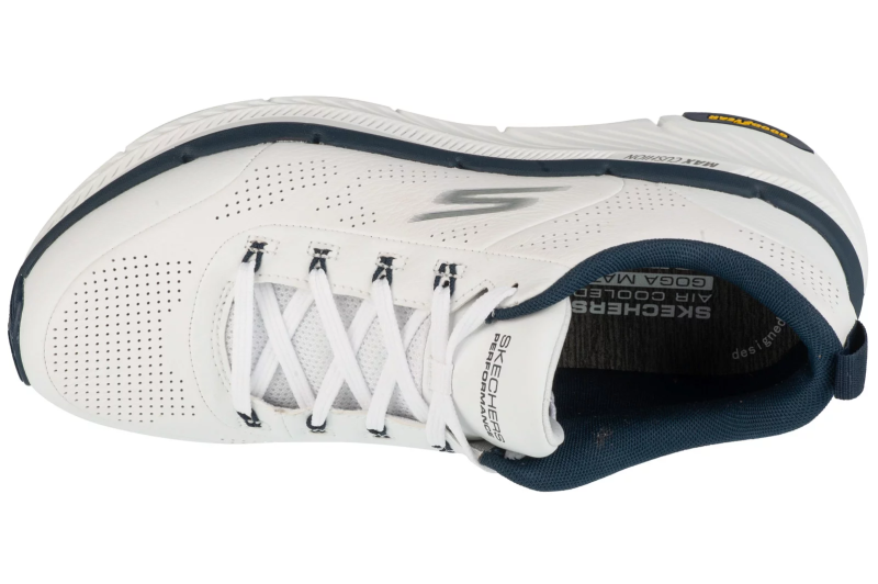 Skechers Max Cushioning Premier 2.0 - Lucid 2 220828-WNV Skechers Max Cushioning Premier 2.0 - Lucid 2 220828-WNV