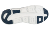 Skechers Max Cushioning Premier 2.0 - Lucid 2 220828-WNV Skechers Max Cushioning Premier 2.0 - Lucid 2 220828-WNV