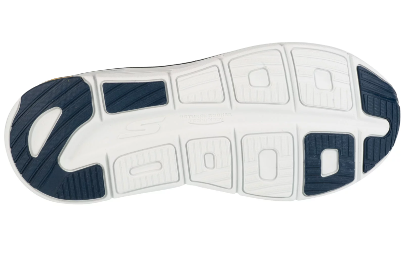 Skechers Max Cushioning Premier 2.0 - Lucid 2 220828-WNV Skechers Max Cushioning Premier 2.0 - Lucid 2 220828-WNV