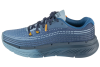 Skechers Max Cushioning Premier 2.0 220835-NVY Skechers Max Cushioning Premier 2.0 220835-NVY