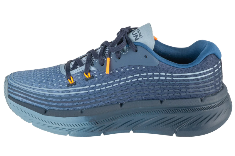 Skechers Max Cushioning Premier 2.0 220835-NVY Skechers Max Cushioning Premier 2.0 220835-NVY