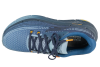Skechers Max Cushioning Premier 2.0 220835-NVY Skechers Max Cushioning Premier 2.0 220835-NVY