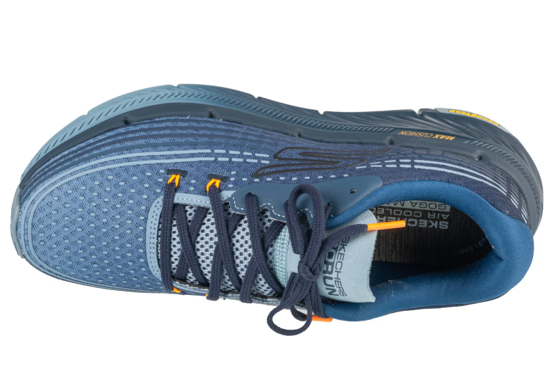 Skechers Max Cushioning Premier 2.0 220835-NVY Skechers Max Cushioning Premier 2.0 220835-NVY